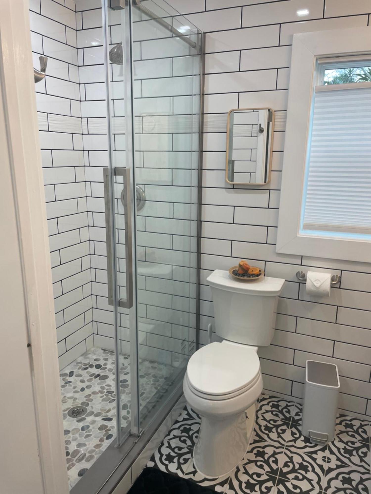 Shares Courtyard Luxury Apt - New! Rockledge Exterior foto