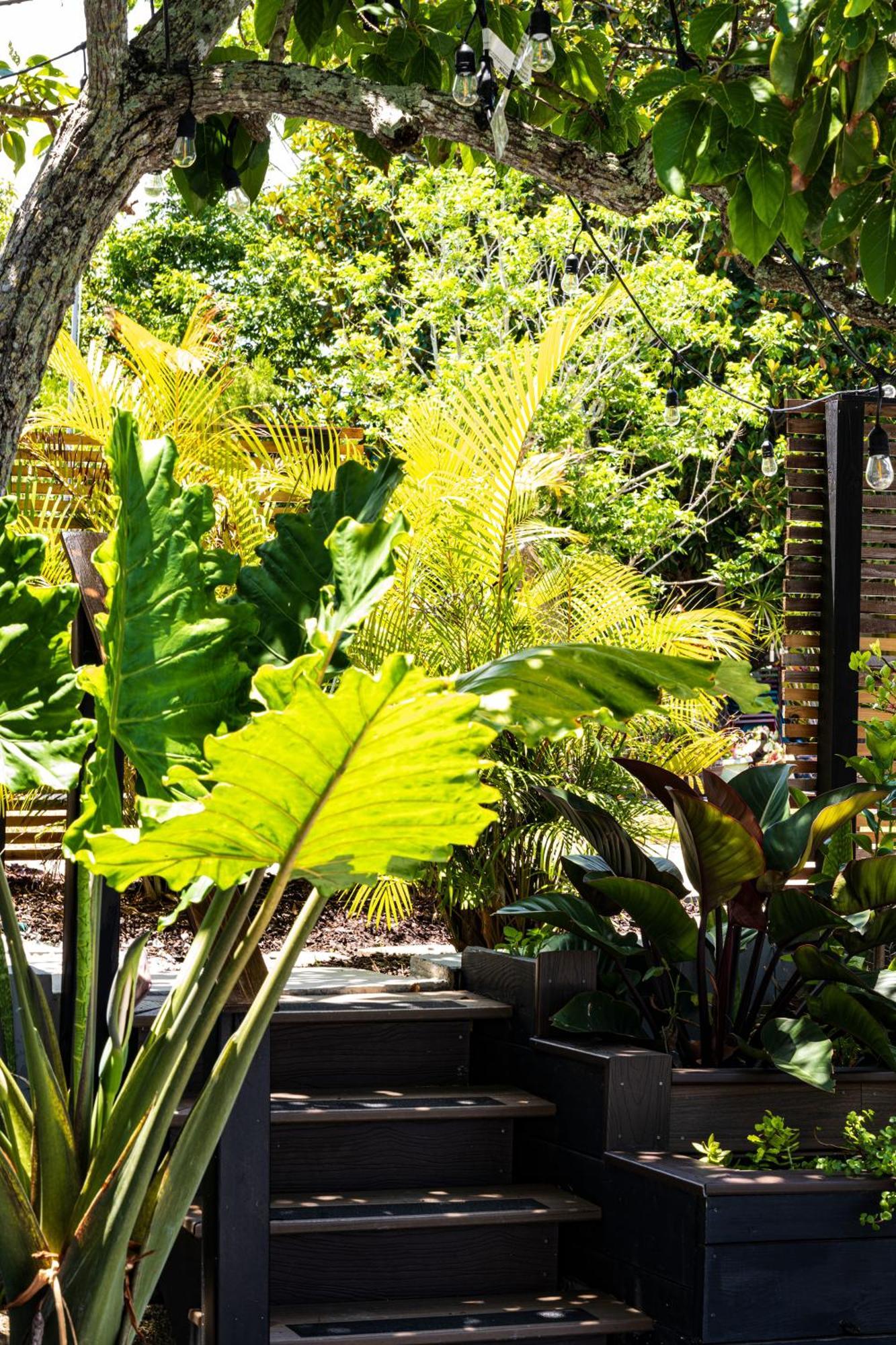 Shares Courtyard Luxury Apt - New! Rockledge Exterior foto